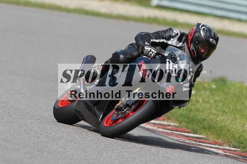 Archiv-2022/14 26.04.2022 PROMAX ADR/Gruppe gruen/157